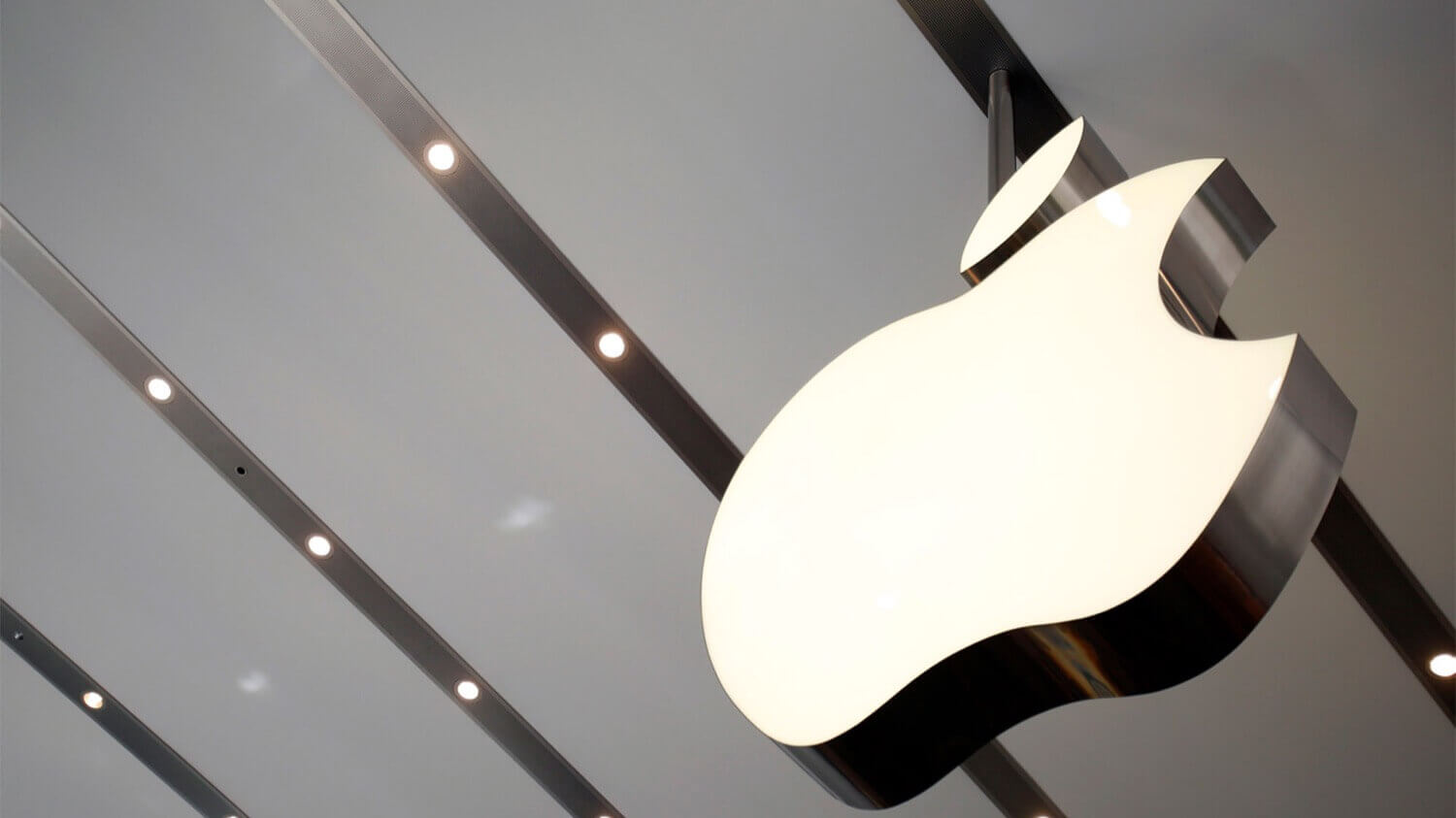 Новости Apple, 193 выпуск: первый финансовый квартал 2017 и Apple Watch. Новости Apple, 193 выпуск: первый финансовый квартал 2017 и Apple Watch. Фото.