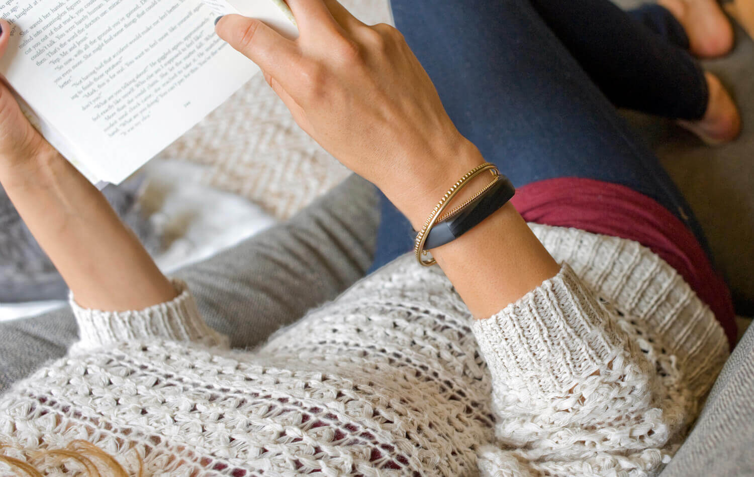 Мы больше не увидим фитнес-браслетов Jawbone. Мы больше не увидим фитнес-браслетов Jawbone. Фото.