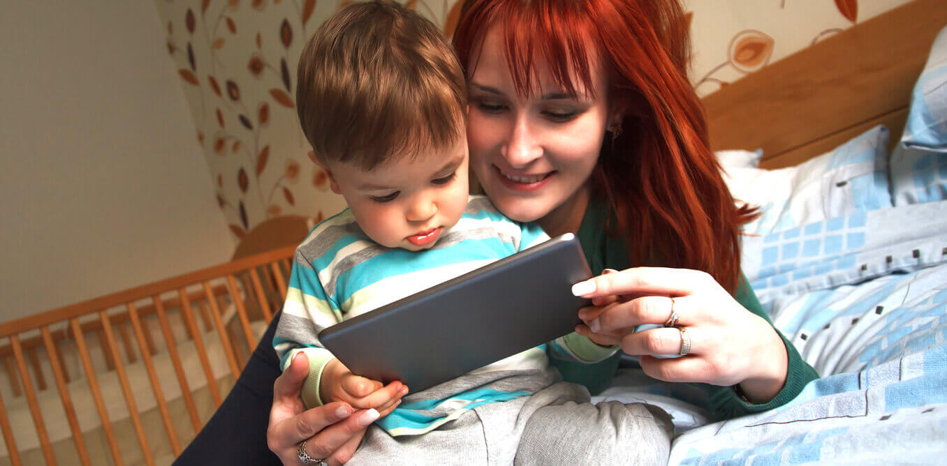 Ребенок не хочет учить цифры? iPad и нейросети в помощь! Ребенок не хочет учить цифры? iPad и нейросети в помощь! Фото.