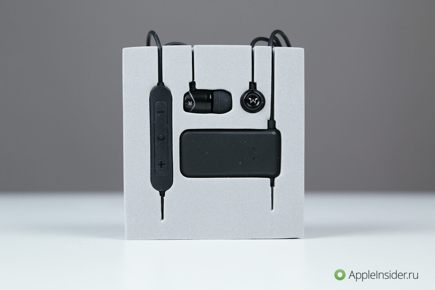 Soundmagic E10BT: беспроводные наушники для любого жанра. Комплектация. Soundmagic E10BT: беспроводные наушники для любого жанра. Комплектация. Фото.