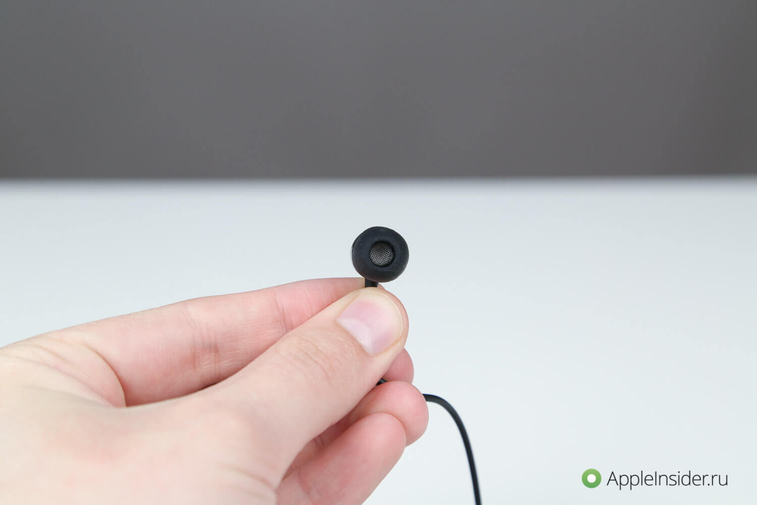 Soundmagic E10BT: беспроводные наушники для любого жанра. Звук. Soundmagic E10BT: беспроводные наушники для любого жанра. Звук. Фото.