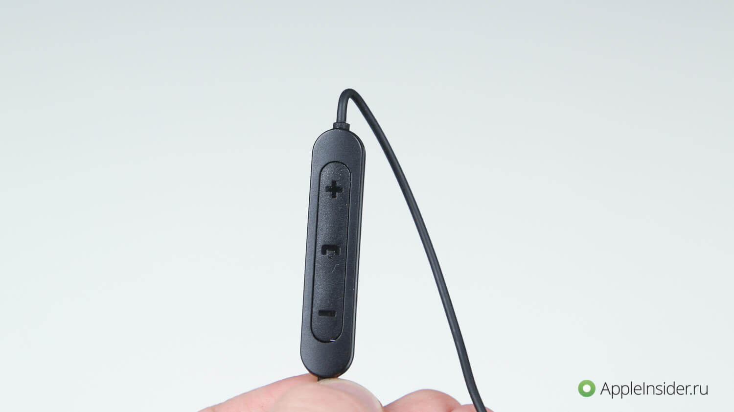 Soundmagic E10BT: беспроводные наушники для любого жанра. Дизайн. Soundmagic E10BT: беспроводные наушники для любого жанра. Дизайн. Фото.