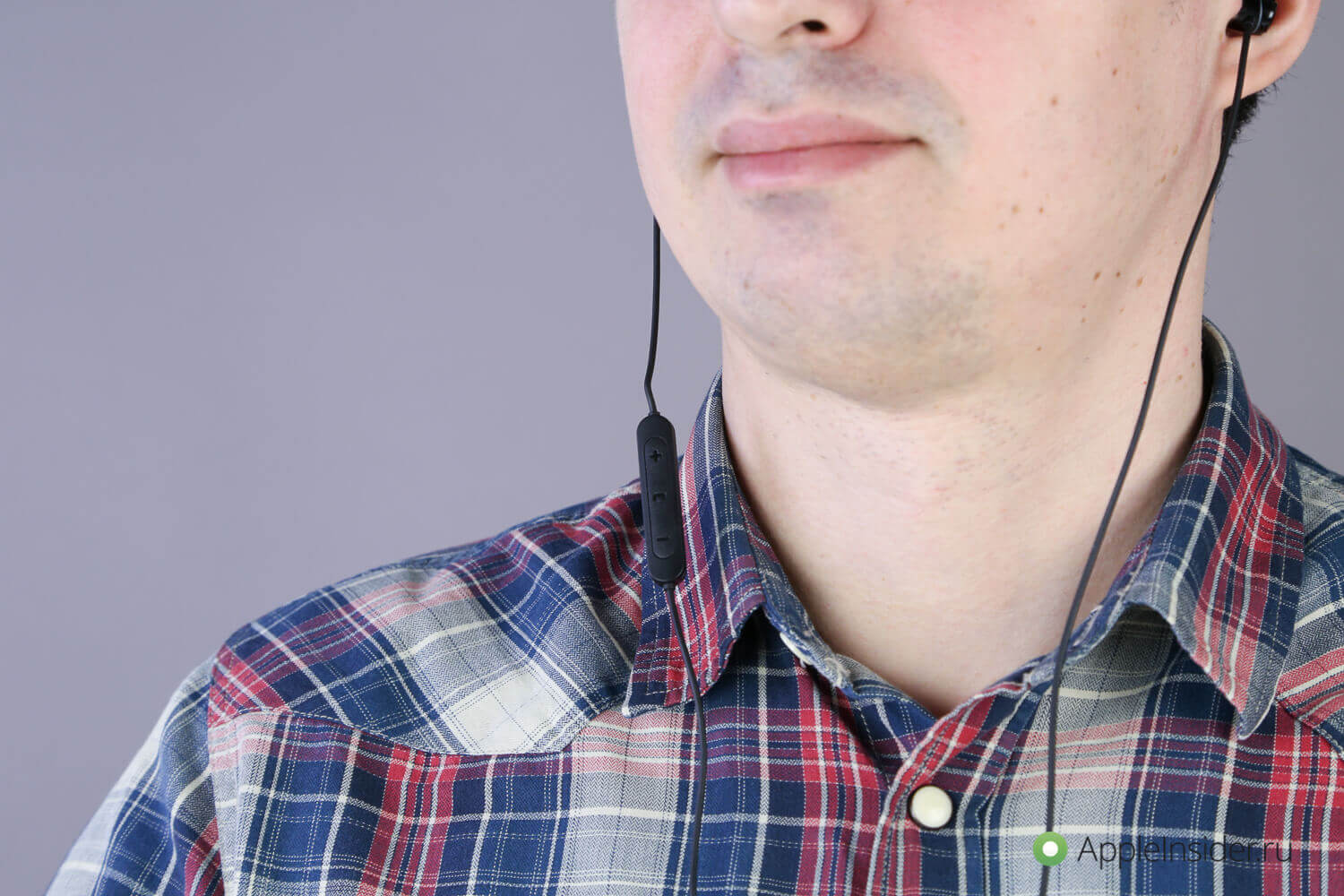 Soundmagic E10BT: беспроводные наушники для любого жанра. Технические спецификации. Soundmagic E10BT: беспроводные наушники для любого жанра. Технические спецификации. Фото.