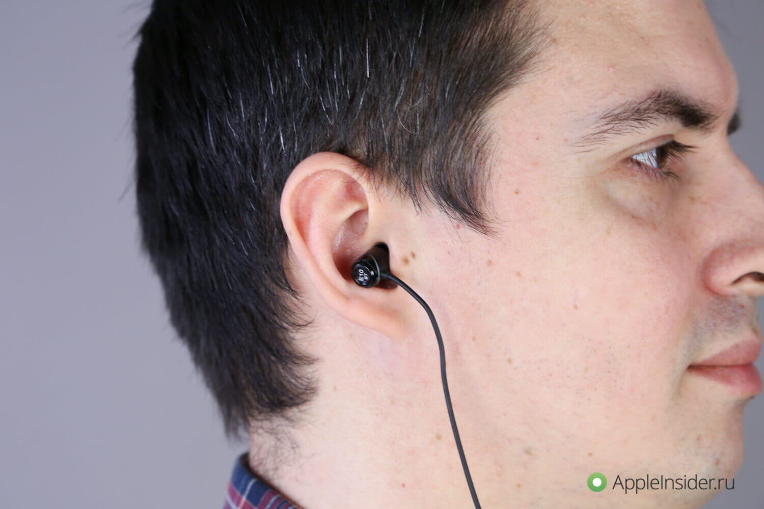Soundmagic E10BT: беспроводные наушники для любого жанра. Звук. Soundmagic E10BT: беспроводные наушники для любого жанра. Звук. Фото.