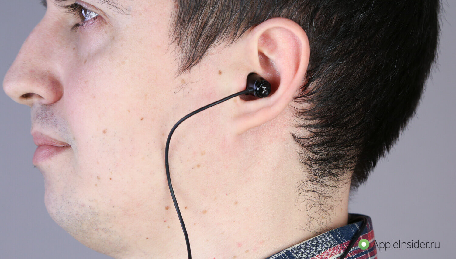 Soundmagic E10BT: беспроводные наушники для любого жанра. Soundmagic E10BT: беспроводные наушники для любого жанра. Фото.