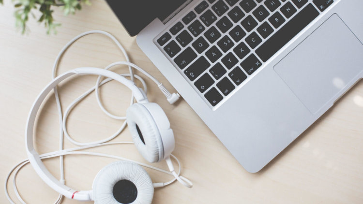 Пользователи macOS 10.12.4 жалуются на проблемы со звуком. Фото.