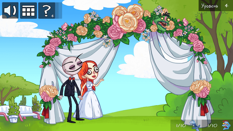 Troll Face Quest TV Shows — отныне троллим сериалы. Troll Face Quest TV Shows — отныне троллим сериалы. Фото.