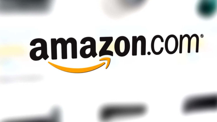 Ошибка одного сотрудника Amazon привела к нестабильной работе iCloud. Фото.