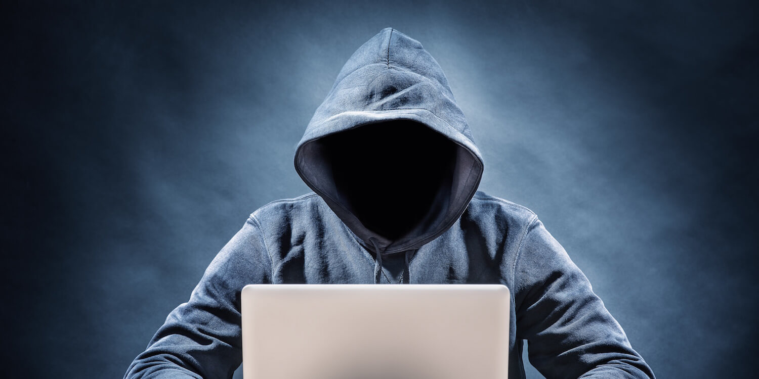 Хакеры взломали iCloud и требуют выкупа от Apple. Хакеры взломали iCloud и требуют выкупа от Apple. Фото.