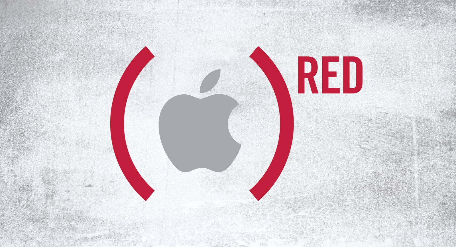 Подборка самых известных устройств Apple из серии (PRODUCT)Red. Подборка самых известных устройств Apple из серии (PRODUCT)Red. Фото.