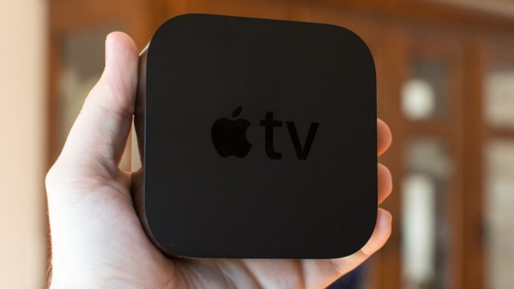 Apple обновила список устаревших устройств. Фото.