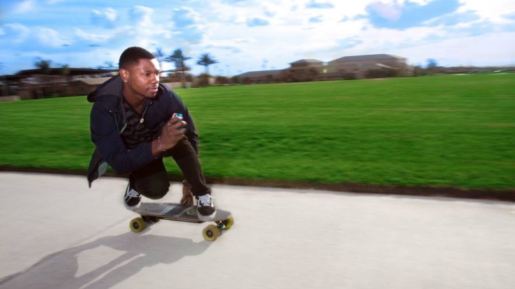 Крутые аксессуары для летнего отдыха с iPhone. Крутые аксессуары для летнего отдыха с iPhone. Фото.