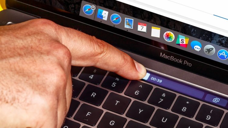 Apple пополнила раздел «восстановленных» товаров. Apple пополнила раздел «восстановленных» товаров. Фото.