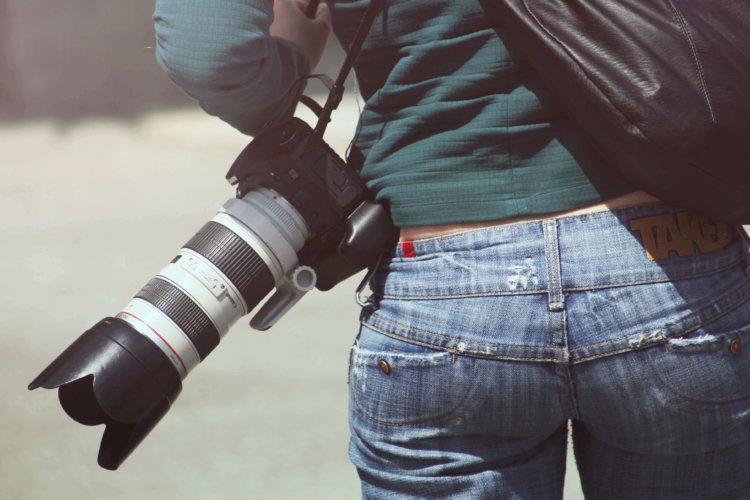 #Видео: Сравнение приложений для сканирования фотографий. #Видео: Сравнение приложений для сканирования фотографий. Фото.
