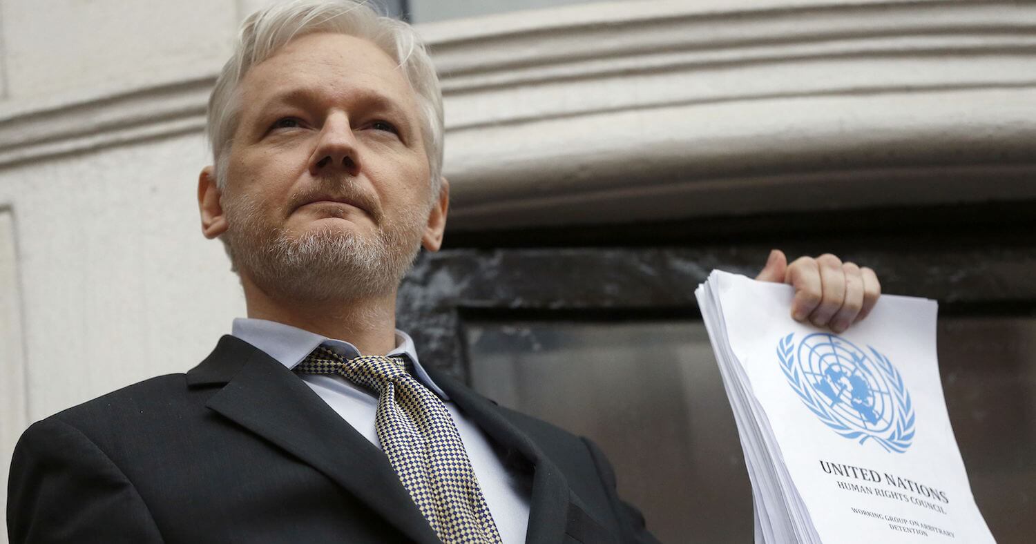 WikiLeaks защитит Apple от хакеров из ЦРУ. WikiLeaks защитит Apple от хакеров из ЦРУ. Фото.