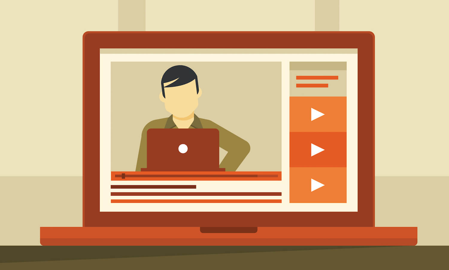 Бывший топ-менеджер YouTube займется видеоконтентом в Apple. Бывший топ-менеджер YouTube займется видеоконтентом в Apple. Фото.
