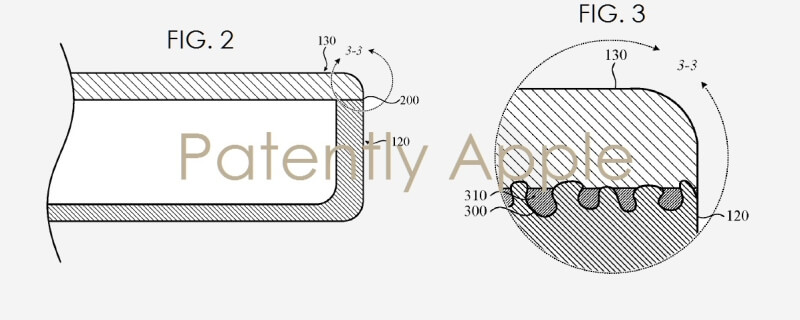 Apple нашла, чем заменить алюминий в своих устройствах. Apple нашла, чем заменить алюминий в своих устройствах. Фото.