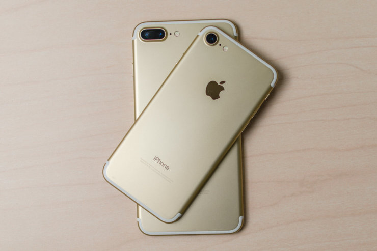 Айфон 7 Цена Магазин Apple