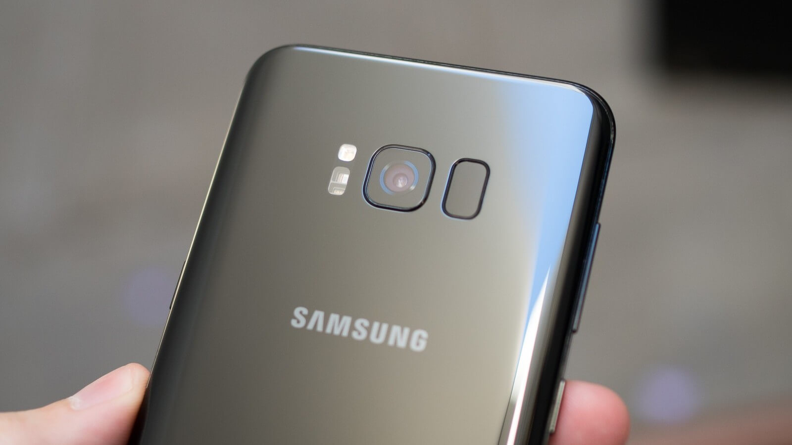 Apple заручится поддержкой Samsung при создании нового iPhone. Apple заручится поддержкой Samsung при создании нового iPhone. Фото.