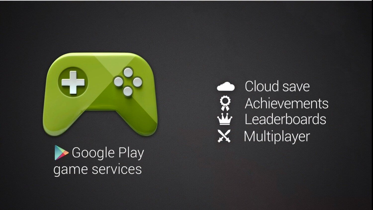 Бесплатные игры в google play. Play игры. Google Play games. Гугл плей игры. Логотип плей игры.