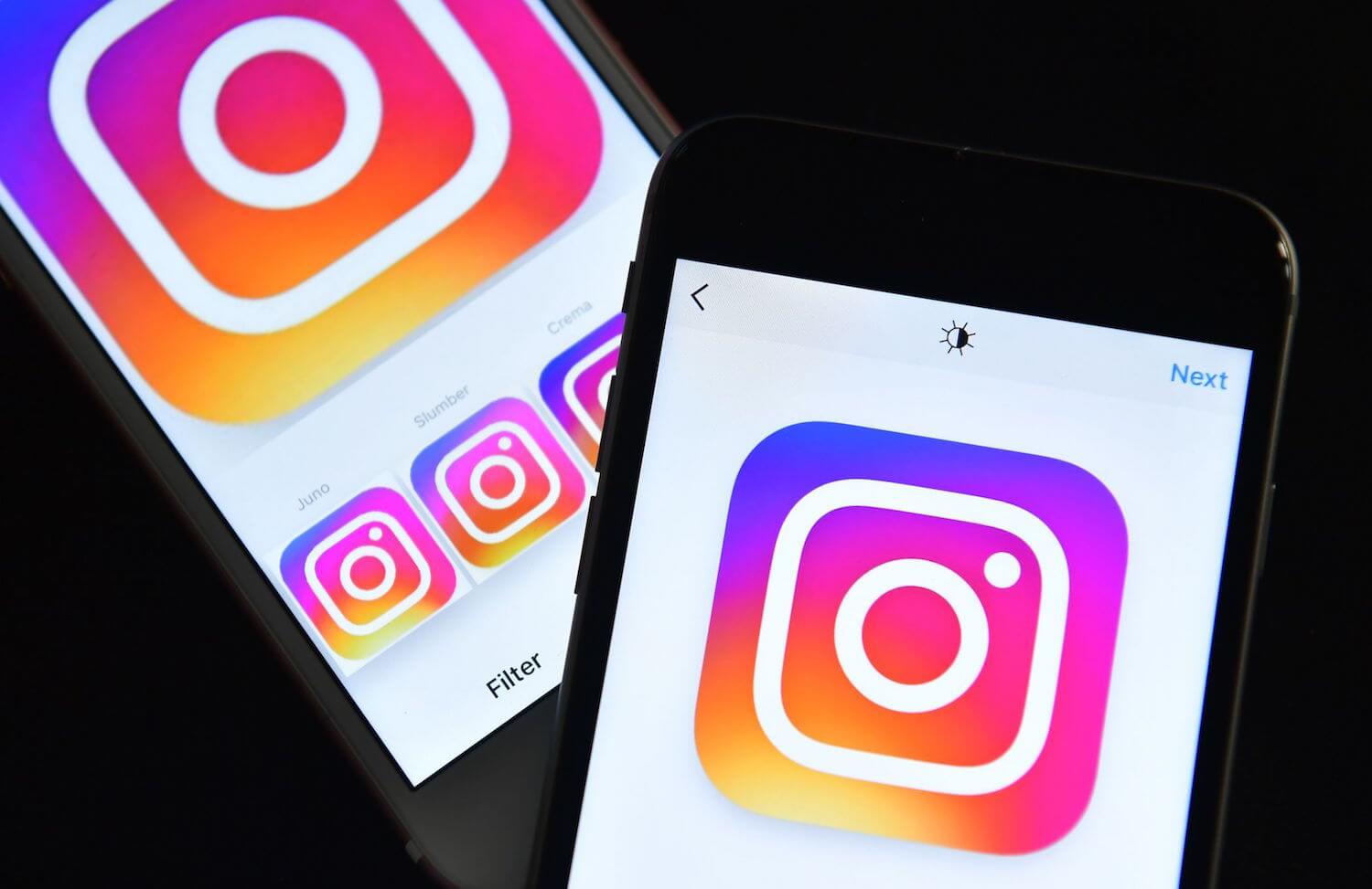 Каждый десятый житель Земли пользуется Instagram. Каждый десятый житель Земли пользуется Instagram. Фото.