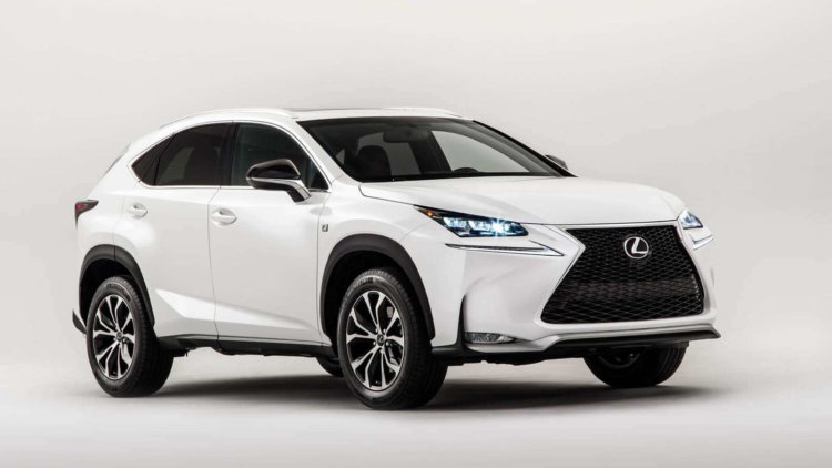 Apple зарегистрировала 24 автомобиля для тестирования автопилота. Apple зарегистрировала 24 автомобиля для тестирования автопилота. Фото.