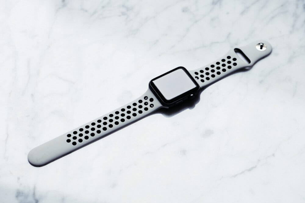 Близкое знакомство с новыми прекрасными Apple Watch NikeLab. Близкое знакомство с новыми прекрасными Apple Watch NikeLab. Фото.