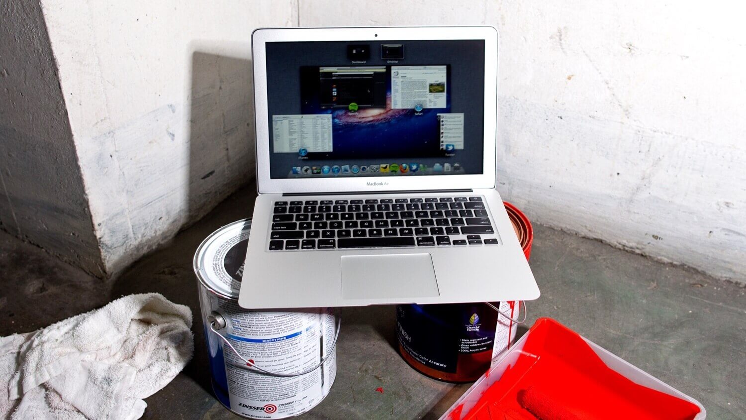 Новое вредоносное ПО для Mac обходит защиту и прячется от антивирусов. Новое вредоносное ПО для Mac обходит защиту и прячется от антивирусов. Фото.