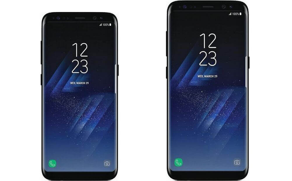 Samsung s9 pro. Samsung s8 Active. Телефон Samsung Galaxy s8 Active. Samsung s8 vs s9. Samsung s9 Active.