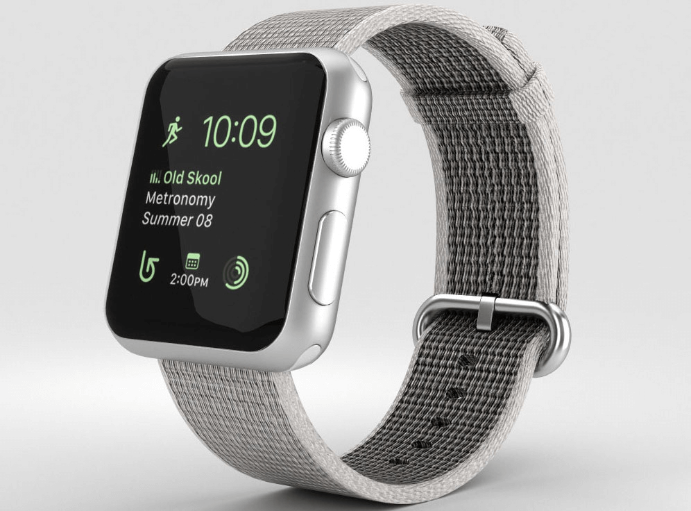 Как купить себе Apple Watch и не потерять несколько тысяч рублей? Как купить себе Apple Watch и не потерять несколько тысяч рублей? Фото.