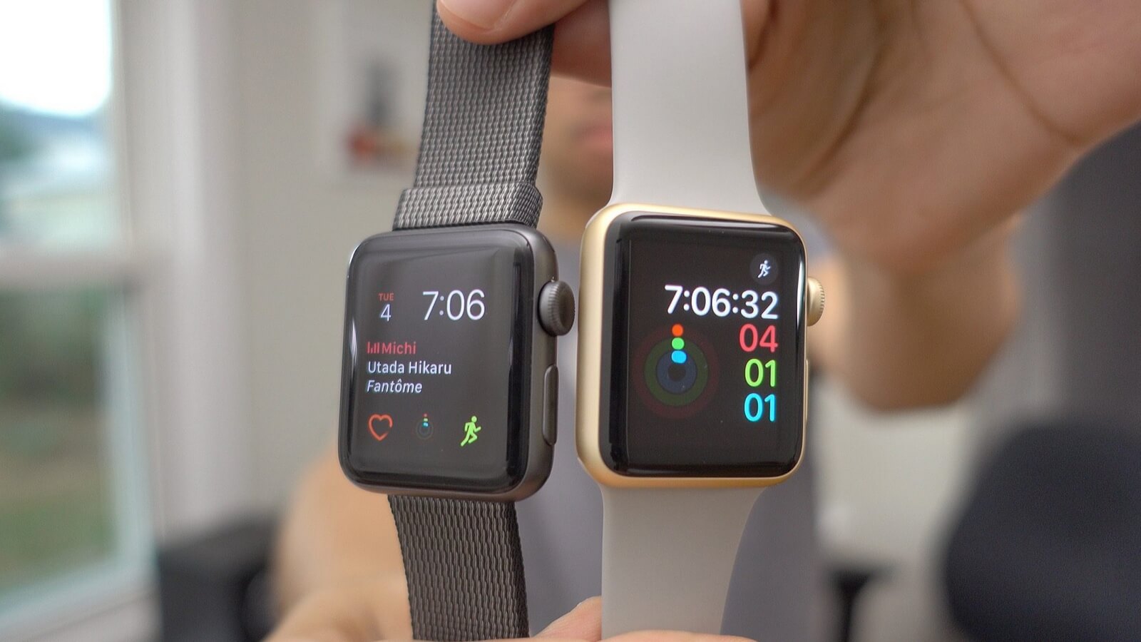 Разработчики приложений отказываются от поддержки Apple Watch. Разработчики приложений отказываются от поддержки Apple Watch. Фото.