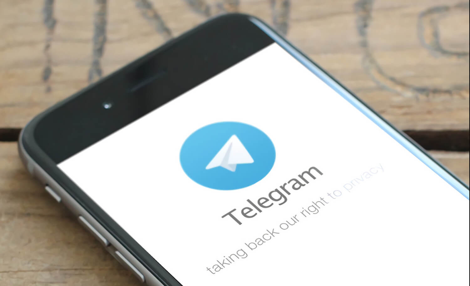 telegram x on app store