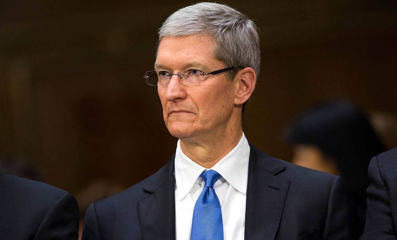 Новости Apple, 205 выпуск: будущее Apple Pay и новый iPhone. Новости Apple, 205 выпуск: будущее Apple Pay и новый iPhone. Фото.