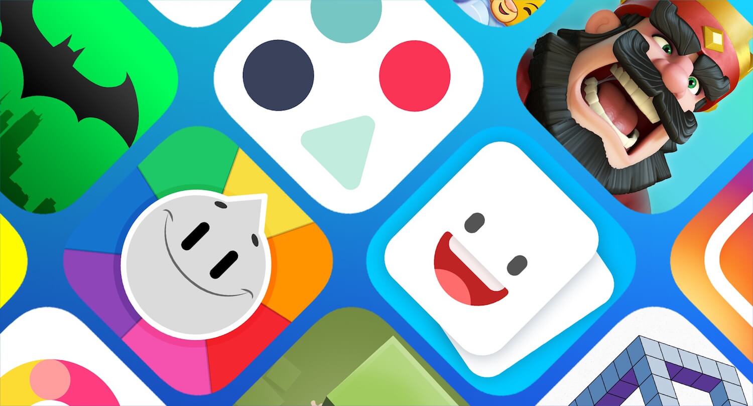 Apple разъяснила сокращение выплат партнерам App Store. Apple разъяснила сокращение выплат партнерам App Store. Фото.