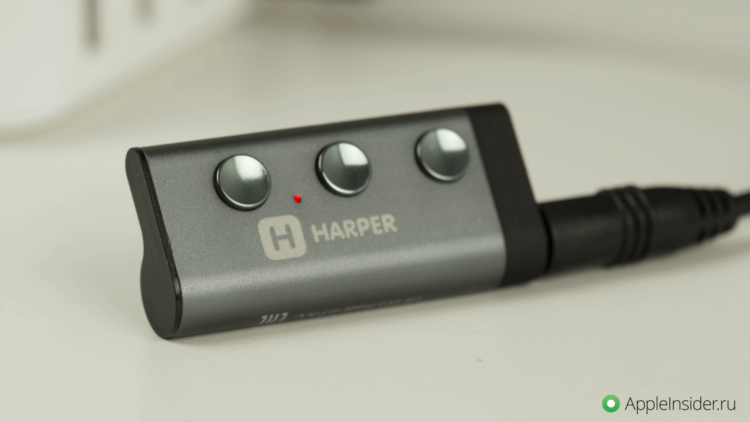 #Видео: Как превратить любые наушники в Bluetooth-гарнитуру? #Видео: Как превратить любые наушники в Bluetooth-гарнитуру? Фото.