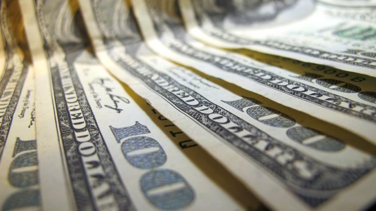 Доходы Apple от сервисов становятся стабильнее, чем от продаж iPhone. Фото.