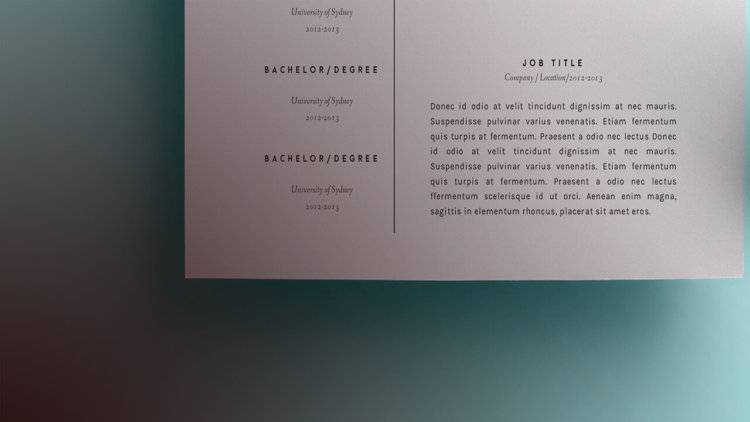 Зачем нужны PDF-формы и как создавать их на Mac. Зачем нужны PDF-формы и как создавать их на Mac. Фото.