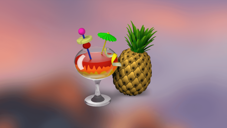 Если вы устанавливали Handbrake на прошлой неделе, ваш Mac может быть заражен. Фото.