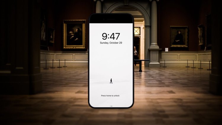 Одной из революционных особенностей iPhone 8 станет его цена. Одной из революционных особенностей iPhone 8 станет его цена. Фото.