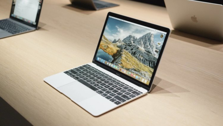 СРОЧНО: Apple зарегистрировала в России новые Mac, iPad и беспроводную клавиатуру. Фото.