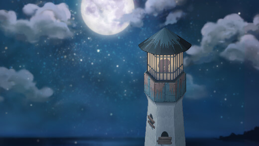 Бесплатные приложения и скидки в App Store | 6 февраля. To the Moon. Бесплатные приложения и скидки в App Store | 6 февраля. To the Moon. Фото.