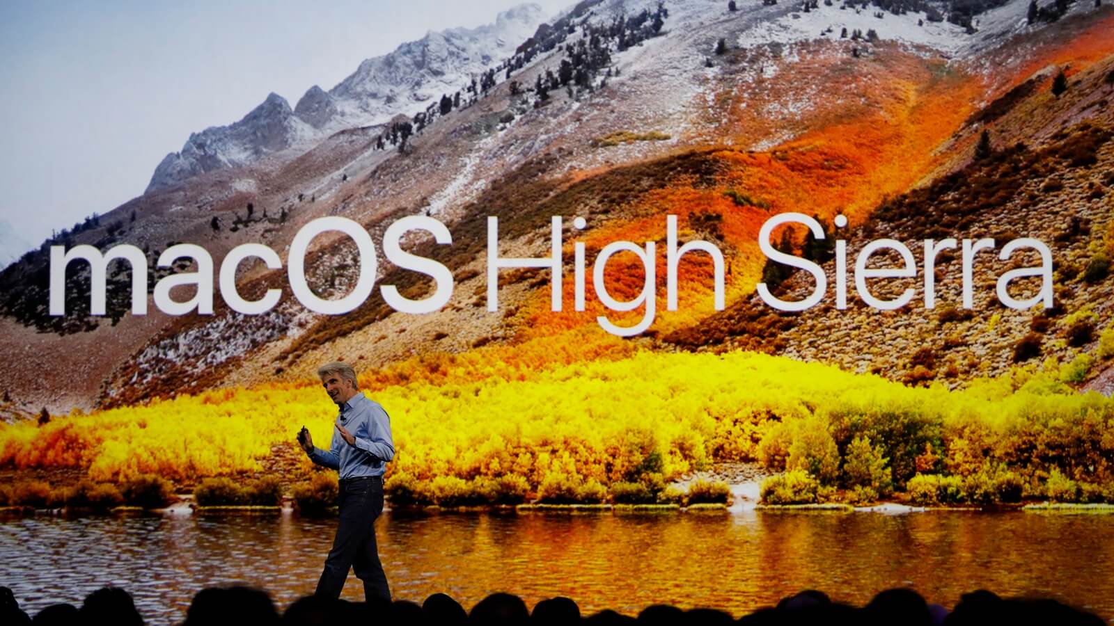 Новости Apple, 210 выпуск: iOS 11, новые Mac и секреты NFC в iPhone. Новости Apple, 210 выпуск: iOS 11, новые Mac и секреты NFC в iPhone. Фото.