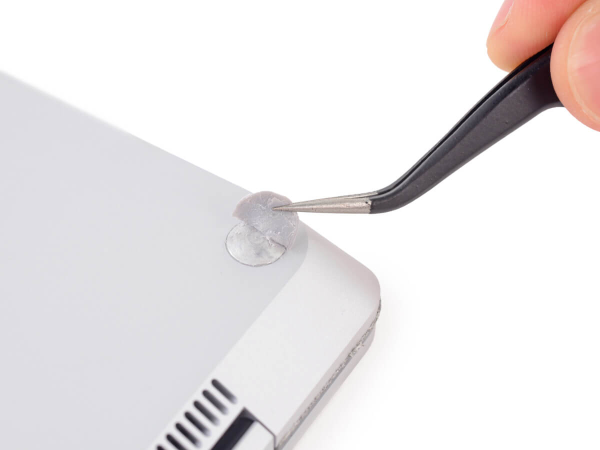 Важное преимущество нового iPad Pro над Microsoft Surface. Важное преимущество нового iPad Pro над Microsoft Surface. Фото.