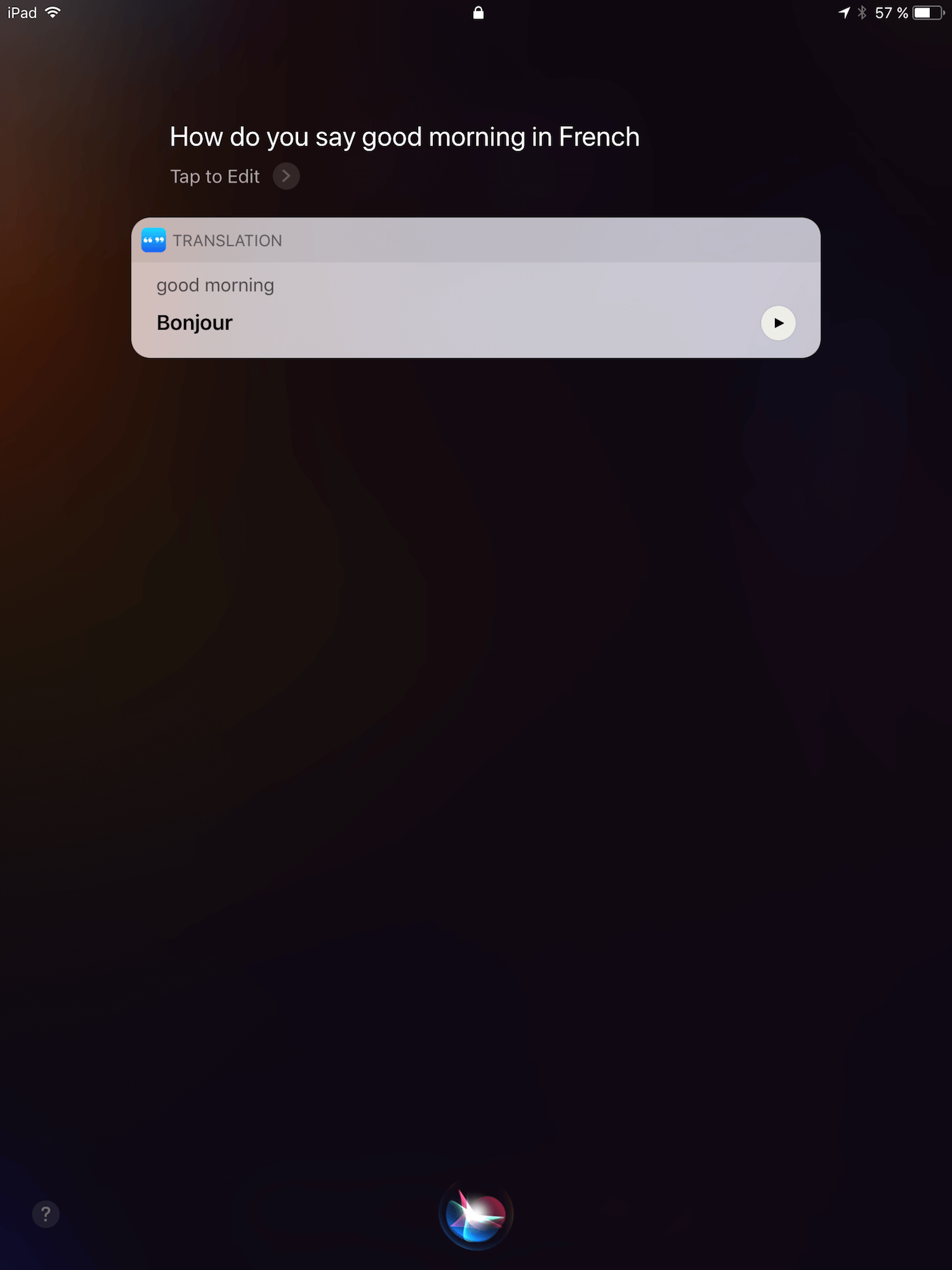 #Видео: Обзор iOS 11 на iPad. #Видео: Обзор iOS 11 на iPad. Фото.