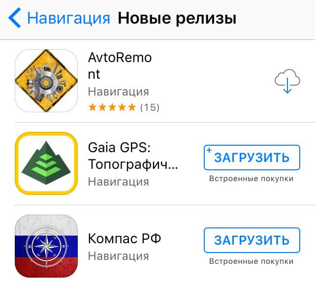 #DevStory: История разработки приложения АvtoRemont. Подводя итоги. #DevStory: История разработки приложения АvtoRemont. Подводя итоги. Фото.