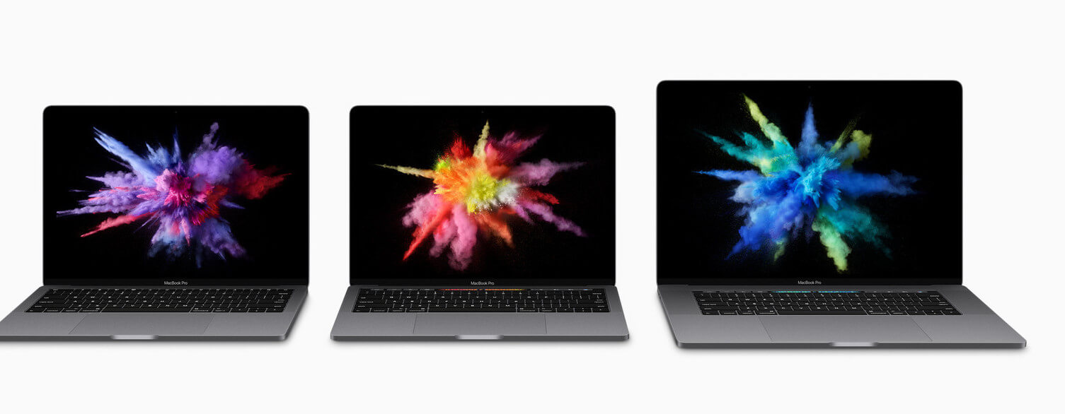 #Видео: Чего ждать от WWDC 2017. MacBook: вероятность 70%. #Видео: Чего ждать от WWDC 2017. MacBook: вероятность 70%. Фото.