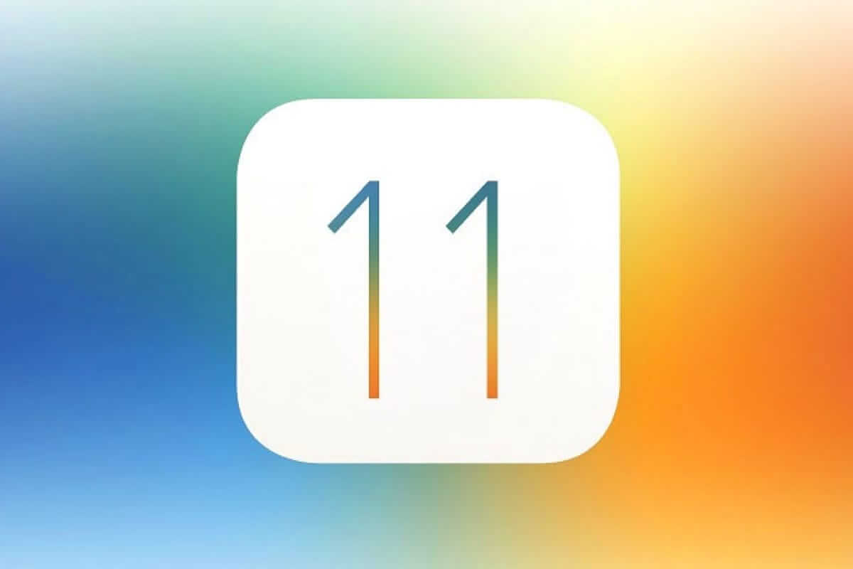 #Видео: Чего ждать от WWDC 2017. iOS 11: вероятность 100%. #Видео: Чего ждать от WWDC 2017. iOS 11: вероятность 100%. Фото.
