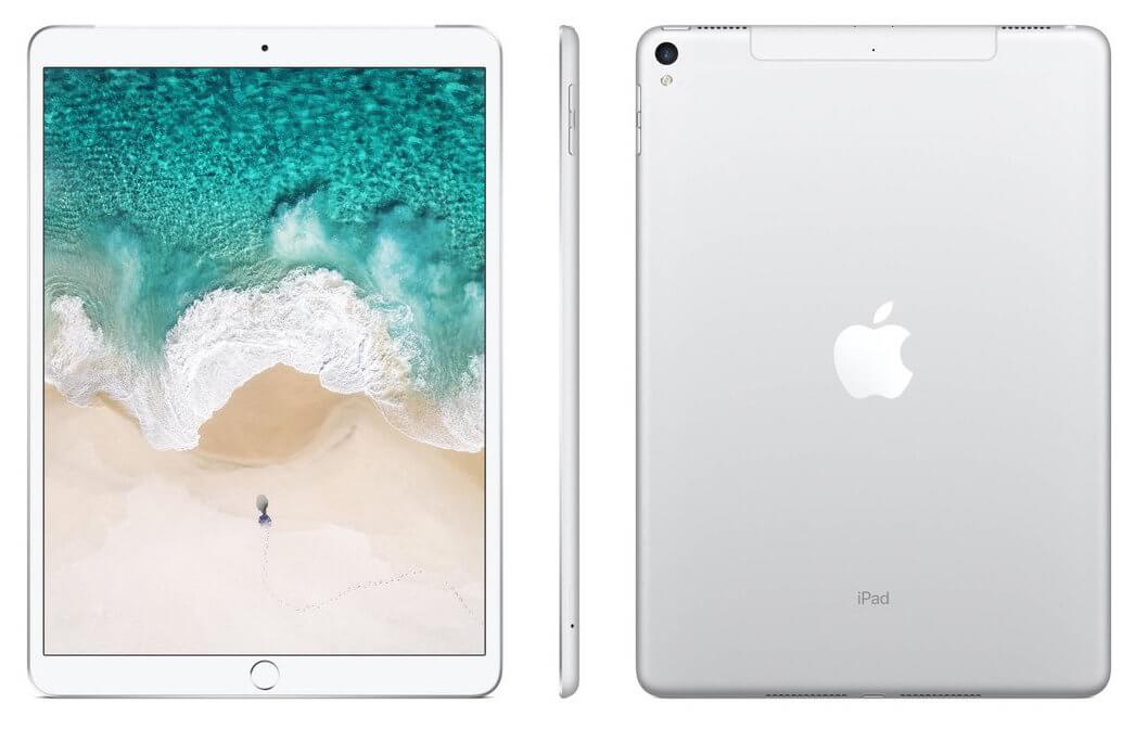 #Видео: Чего ждать от WWDC 2017. iPad: вероятность 50%. #Видео: Чего ждать от WWDC 2017. iPad: вероятность 50%. Фото.