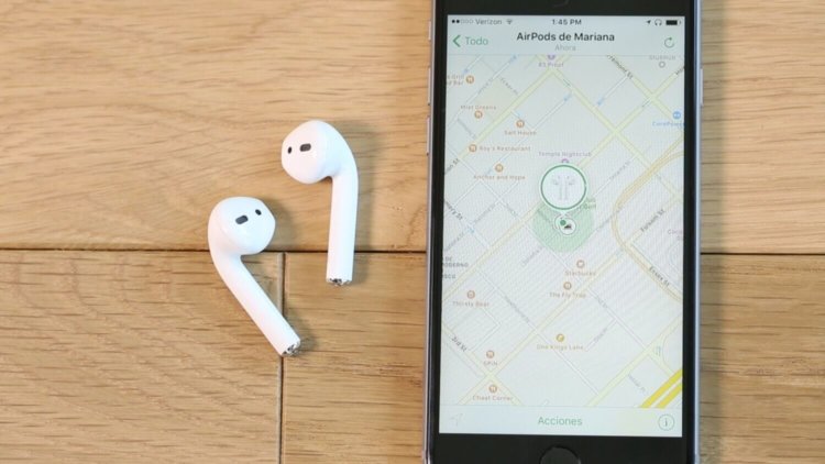 Вышли третьи бета-версии iOS 10.3.3, watchOS 3.2.3, tvOS 10.2.2 и macOS 10.12.6. Фото.