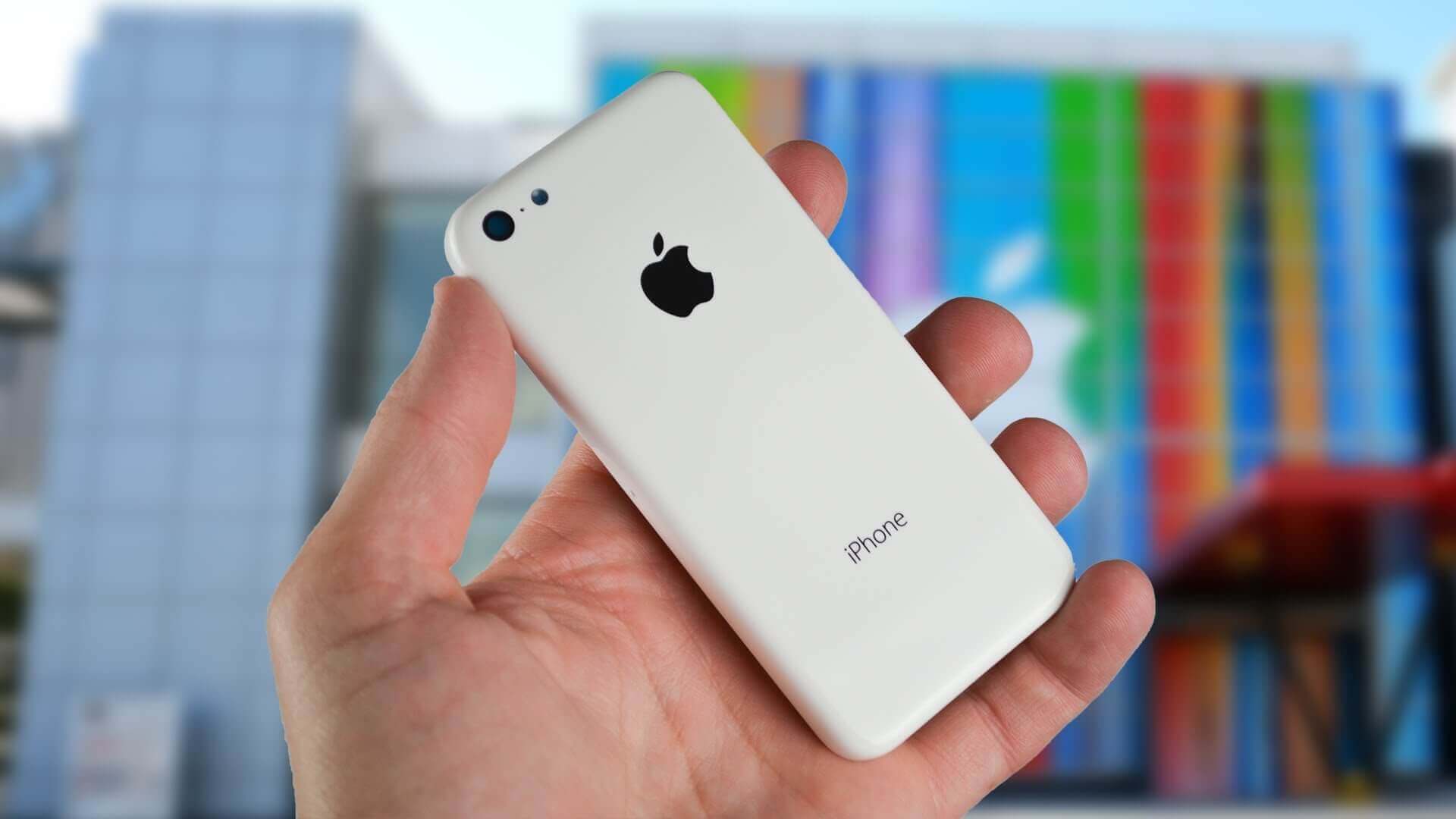 iPhone против самых успешных продуктов в истории, кто кого? iPhone против самых успешных продуктов в истории, кто кого? Фото.